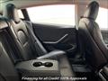 2018 Tesla Model 3 Long Range   - Photo 28 - Temple Hills, MD 20748