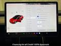 2018 Tesla Model 3 Long Range   - Photo 51 - Temple Hills, MD 20748