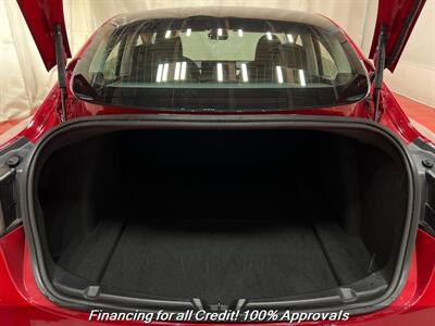 2018 Tesla Model 3 Long Range   - Photo 25 - Temple Hills, MD 20748