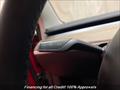2018 Tesla Model 3 Long Range   - Photo 37 - Temple Hills, MD 20748