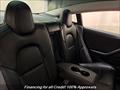 2018 Tesla Model 3 Long Range   - Photo 29 - Temple Hills, MD 20748