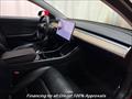 2018 Tesla Model 3 Long Range   - Photo 31 - Temple Hills, MD 20748