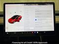 2018 Tesla Model 3 Long Range   - Photo 58 - Temple Hills, MD 20748