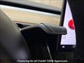 2018 Tesla Model 3 Long Range   - Photo 38 - Temple Hills, MD 20748