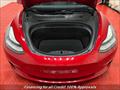2018 Tesla Model 3 Long Range   - Photo 60 - Temple Hills, MD 20748
