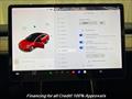 2018 Tesla Model 3 Long Range   - Photo 55 - Temple Hills, MD 20748