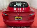 2018 Tesla Model 3 Long Range   - Photo 14 - Temple Hills, MD 20748