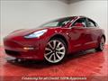 2018 Tesla Model 3 Long Range   - Photo 2 - Temple Hills, MD 20748