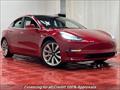 2018 Tesla Model 3 Long Range   - Photo 5 - Temple Hills, MD 20748