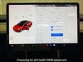 2018 Tesla Model 3 Long Range   - Photo 47 - Temple Hills, MD 20748