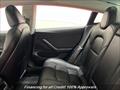 2018 Tesla Model 3 Long Range   - Photo 22 - Temple Hills, MD 20748