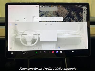 2018 Tesla Model 3 Long Range   - Photo 41 - Temple Hills, MD 20748