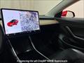 2018 Tesla Model 3 Long Range   - Photo 59 - Temple Hills, MD 20748
