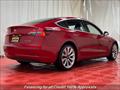 2018 Tesla Model 3 Long Range   - Photo 15 - Temple Hills, MD 20748