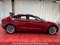 2018 Tesla Model 3 Long Range   - Photo 12 - Temple Hills, MD 20748