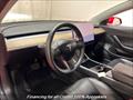 2018 Tesla Model 3 Long Range   - Photo 17 - Temple Hills, MD 20748