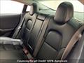 2018 Tesla Model 3 Long Range   - Photo 23 - Temple Hills, MD 20748