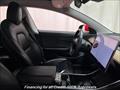 2018 Tesla Model 3 Long Range   - Photo 32 - Temple Hills, MD 20748