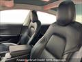 2018 Tesla Model 3 Long Range   - Photo 19 - Temple Hills, MD 20748
