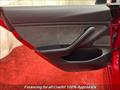 2018 Tesla Model 3 Long Range   - Photo 20 - Temple Hills, MD 20748