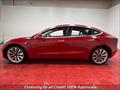 2018 Tesla Model 3 Long Range   - Photo 7 - Temple Hills, MD 20748