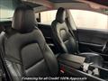 2018 Tesla Model 3 Long Range   - Photo 33 - Temple Hills, MD 20748