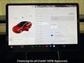 2018 Tesla Model 3 Long Range   - Photo 46 - Temple Hills, MD 20748