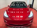 2018 Tesla Model 3 Long Range   - Photo 3 - Temple Hills, MD 20748
