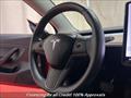 2018 Tesla Model 3 Long Range   - Photo 36 - Temple Hills, MD 20748