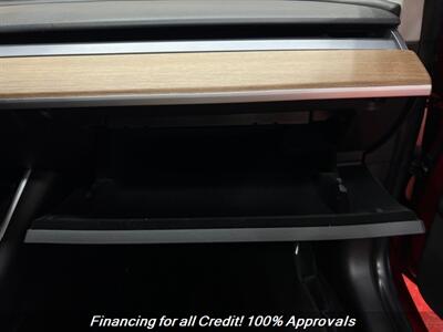 2018 Tesla Model 3 Long Range   - Photo 35 - Temple Hills, MD 20748