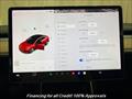 2018 Tesla Model 3 Long Range   - Photo 43 - Temple Hills, MD 20748