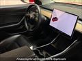 2018 Tesla Model 3 Long Range   - Photo 34 - Temple Hills, MD 20748