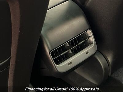 2018 Tesla Model 3 Long Range   - Photo 24 - Temple Hills, MD 20748