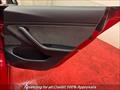 2018 Tesla Model 3 Long Range   - Photo 26 - Temple Hills, MD 20748