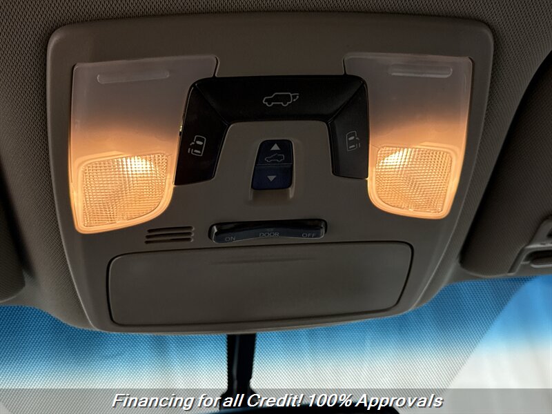 2015 Toyota Sienna XLE 8-Passenger - Photo 27 - Temple Hills, MD 20748