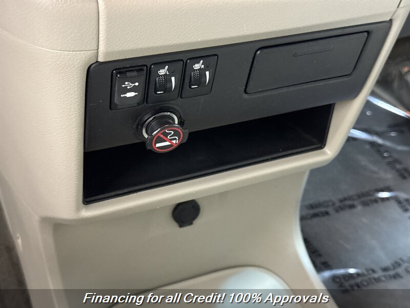 2015 Toyota Sienna XLE 8-Passenger - Photo 24 - Temple Hills, MD 20748