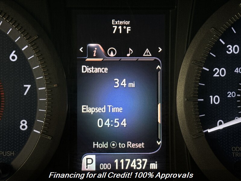 2015 Toyota Sienna XLE 8-Passenger - Photo 21 - Temple Hills, MD 20748