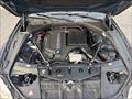 2014 BMW 640i Gran Coupe   - Photo 28 - Laurel, MD 20724