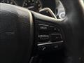 2014 BMW 640i Gran Coupe   - Photo 37 - Laurel, MD 20724