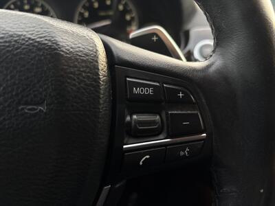 2014 BMW 640i Gran Coupe   - Photo 37 - Laurel, MD 20724