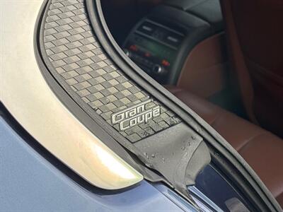 2014 BMW 640i Gran Coupe   - Photo 23 - Laurel, MD 20724