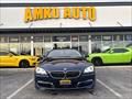 2014 BMW 640i Gran Coupe   - Photo 3 - Laurel, MD 20724
