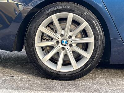 2014 BMW 640i Gran Coupe   - Photo 10 - Laurel, MD 20724