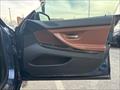 2014 BMW 640i Gran Coupe   - Photo 24 - Laurel, MD 20724