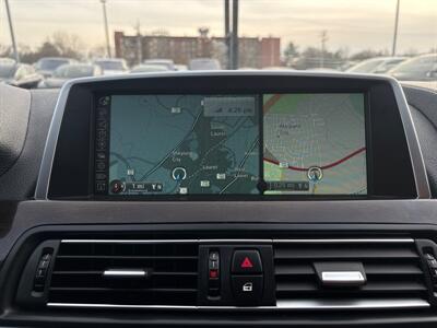 2014 BMW 640i Gran Coupe   - Photo 44 - Laurel, MD 20724