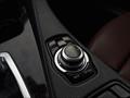 2014 BMW 640i Gran Coupe   - Photo 42 - Laurel, MD 20724