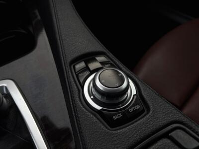 2014 BMW 640i Gran Coupe   - Photo 42 - Laurel, MD 20724