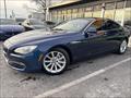 2014 BMW 640i Gran Coupe   - Photo 2 - Laurel, MD 20724
