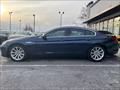 2014 BMW 640i Gran Coupe   - Photo 6 - Laurel, MD 20724