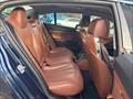 2014 BMW 640i Gran Coupe   - Photo 21 - Laurel, MD 20724